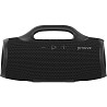 Колонка Proove Rumble 100W (APP) Black (PSRM1001AP01) Харків