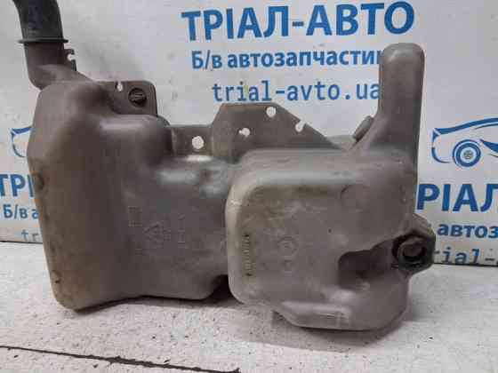 Бачок омывателя Mitsubishi Pajero Sport 1996-2008 MR495787 (Арт. 84896) Киев