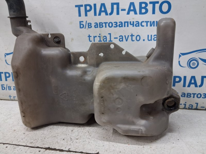 Бачок омывателя Mitsubishi Pajero Sport 1996-2008 MR495787 (Арт. 84896) Київ - зображення 2