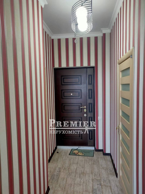 Продається квартира в Перлині на Марсельській! Одеса - зображення 11