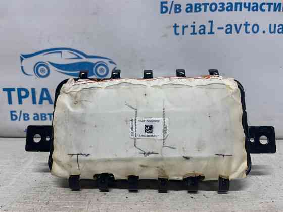 Подушка безопасности в торпеду Kia Sorento 2014-2020 84530C6500 (Арт. 74331) Киев