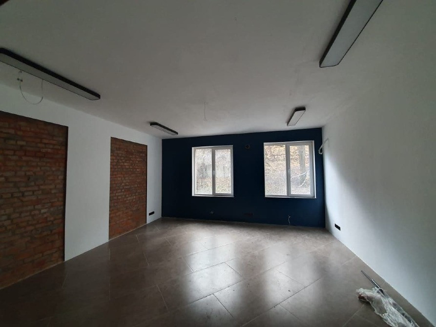 Коммерческая недвижимость. Здание 2682 м2. Бизнес-центр Подол. Метро Т.Шевченко Київ - зображення 8