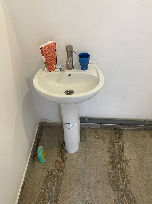 Продам нежилое помещение!! Київ - зображення 8