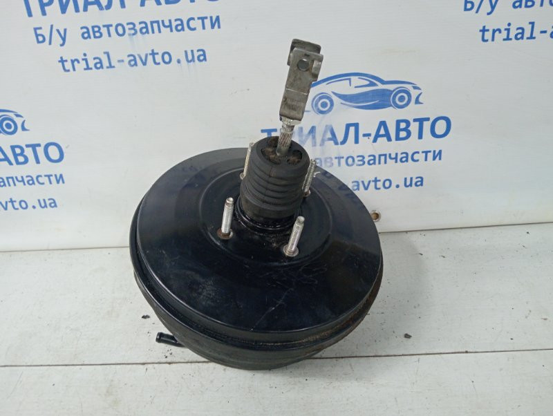 Вакуумный усилитель тормозов Subaru Outback BR 2.5 БЕНЗИН EJ253 2009 (б/у) Киев - изображение 1