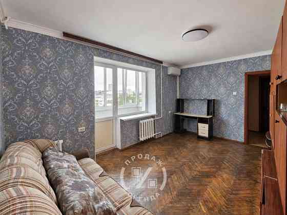 продажа 2-к квартира Киев, Соломенский, 56000 $ Київ