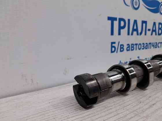 Распредвал впускной Kia Sportage 2015-2022 241002A200 (Арт. 70803) Киев