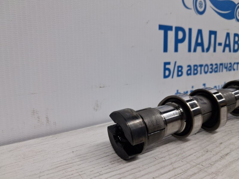 Распредвал впускной Kia Sportage QL 1.7 DIESEL D4FD 2015 (б/у) Киев - изображение 3