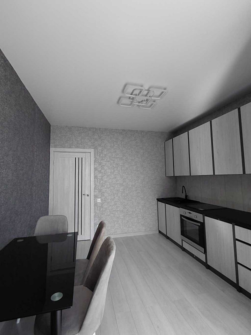 продажа 1-к квартира Луцк, 68000 $ Луцьк - зображення 7