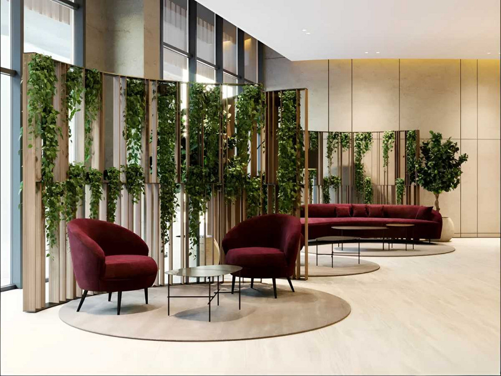 продажа 1-к квартира Киев, Шевченковский, 52000 $ Київ - зображення 7