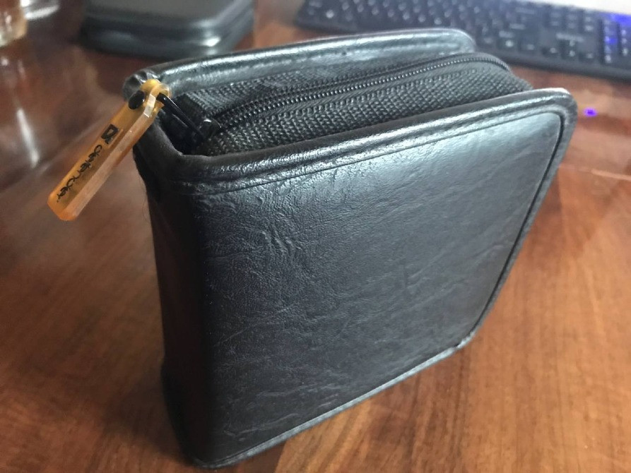 DVD Box с 32 дисками Київ - зображення 2