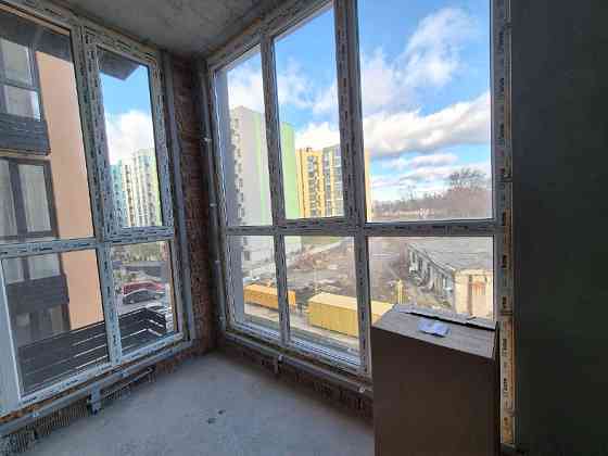 Продам квартиру в ЖК Счастливый 2, Запорожское Шоссе/Тополь/Подстанция Дніпро