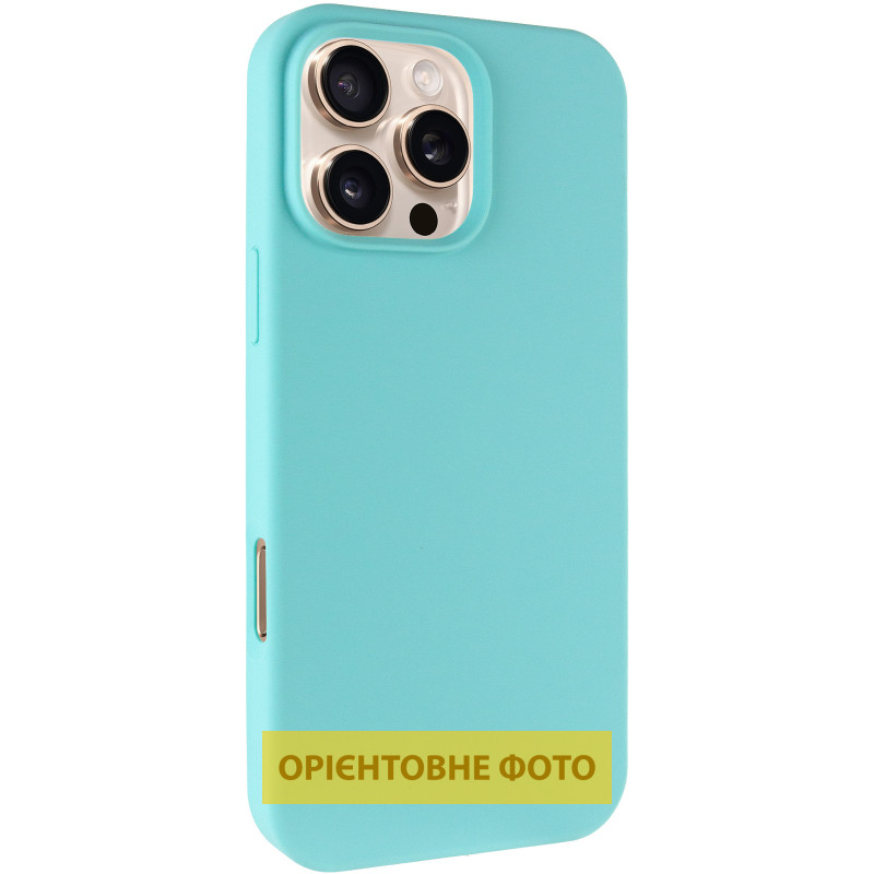 Чехол Silk Full Protective (AA) NO LOGO для Apple iPhone 17 Air (6.5") Херсон - изображение 1