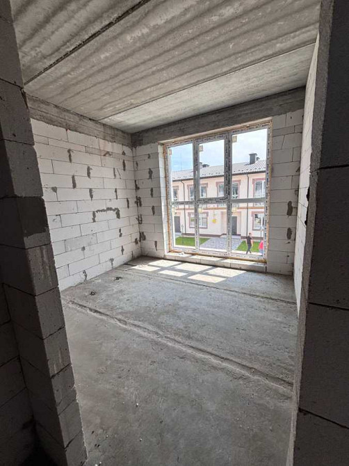 продажа 2-к квартира Бориспольский, Борисполь, 51000 $ Бориспіль - зображення 11