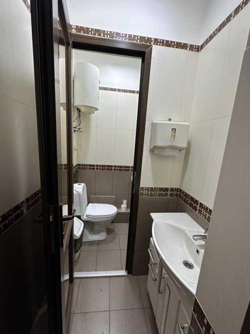 долгосрочная аренда помещения свободного назначения, здания Киев, Оболонский, 2300 $/мес. Киев - изображение 8