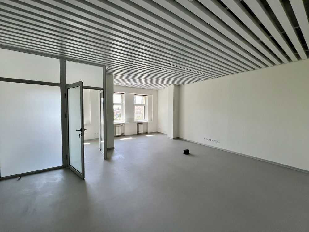 продажа офисное помещение Киев, Шевченковский, 1200000 $ Київ - зображення 7