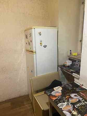 долгосрочная аренда 1-к квартира Одесса, Пересыпский, 4000 грн./мес. Одесса