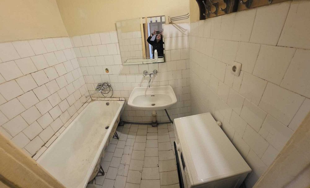 продажа 2-к квартира Киев, Печерский, 91800 $ Київ - зображення 9