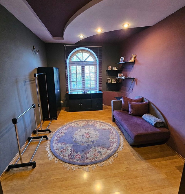 Продам 5-к квартиру на пр. Пушкина, район пр. Поля / парк Глобы Днепр - изображение 11