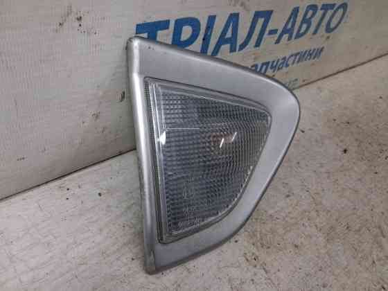 Повторитель поворотника правый Chevrolet Captiva 2006-2018 96627100 (Арт. 84956) Київ