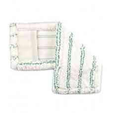 МОП (вкладыш) с карманами из микрофибры, 60 см Київ