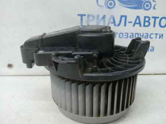 Моторчик печки Toyota RAV 4 A30 2.0 БЕНЗИН 1AZFE 2005 (б/у) Киев