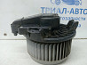 Моторчик печки Toyota RAV 4 A30 2.0 БЕНЗИН 1AZFE 2005 (б/у) Київ