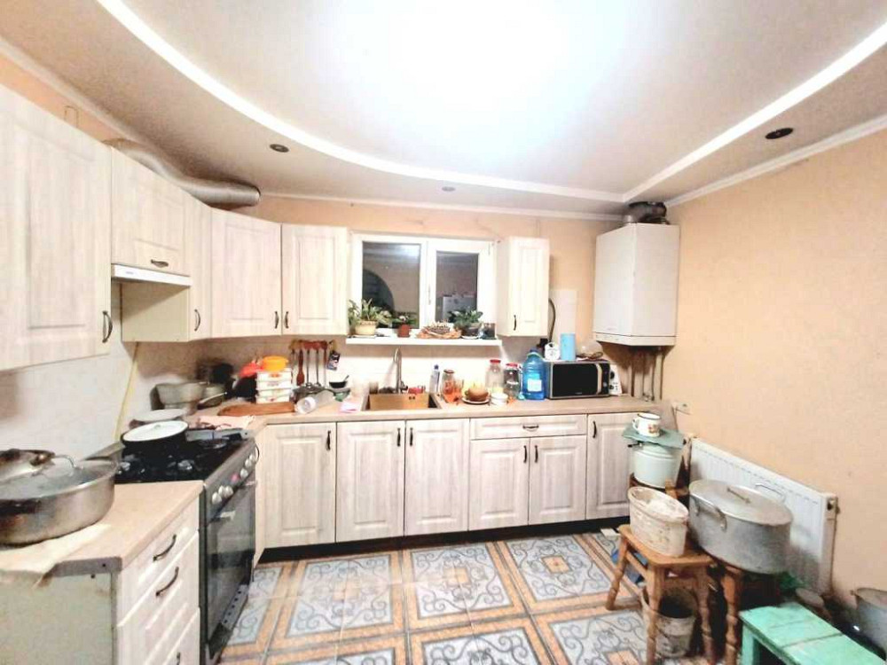 продажа 5-к дом Васильковский, Васильков, 70000 $ Васильків - зображення 7