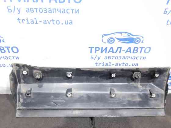 Накладка двери  Land Rover Freelander 2006-2014 6h52274a49 (Арт. 22520) Киев
