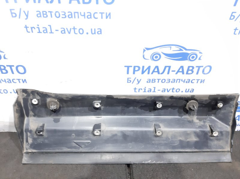 Накладка двери  Land Rover Freelander 2006-2014 6h52274a49 (Арт. 22520) Киев - изображение 6