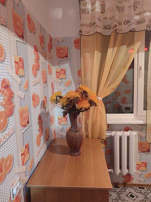 продажа 4-к квартира Смелянский, Смела, 33000 $ Смела - изображение 8