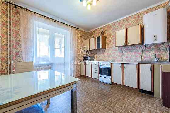 продажа 1-к квартира Киев, Деснянский, 47000 $ Київ