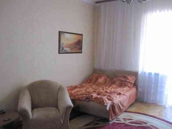 Відмінна 1-кімнатна квартира біля м. Хрещатик. Код об'єкта: 1117155 Киев