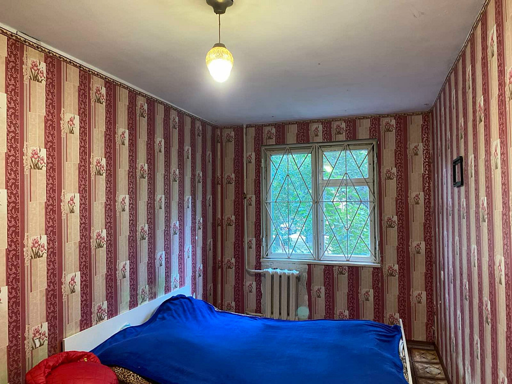 У продажу гарна 2 кімнатна квартира на Заболотного. Одесса - изображение 2