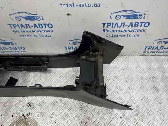Подлокотник Mazda 3 2003-2009 BN8P-64-420G 02 (Арт. 81551) Київ