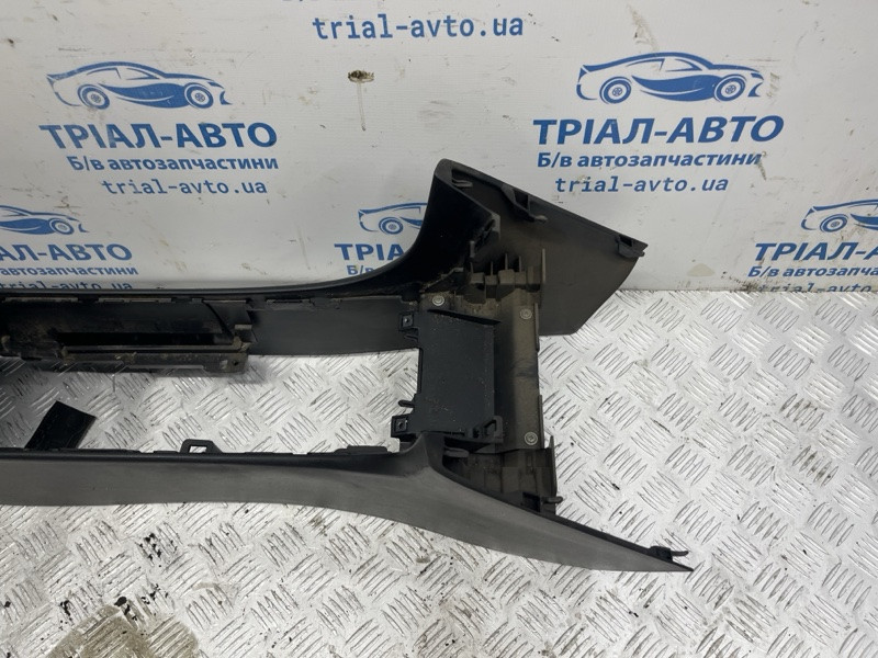Подлокотник Mazda 3 2003-2009 BN8P-64-420G 02 (Арт. 81551) Киев - изображение 3