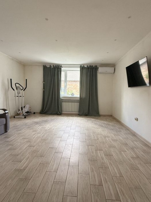 Приватний будинок в с. Трудолюб, Полтавської області Миргород - изображение 11