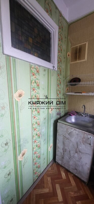 Оренда 1 кімнатна квартира м. Дарниця. КОД 11196852 Київ - зображення 11