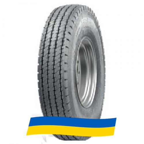 10 R20 Росава Бц-38 146/143K Універсальна вантажна шина Киев - изображение 8