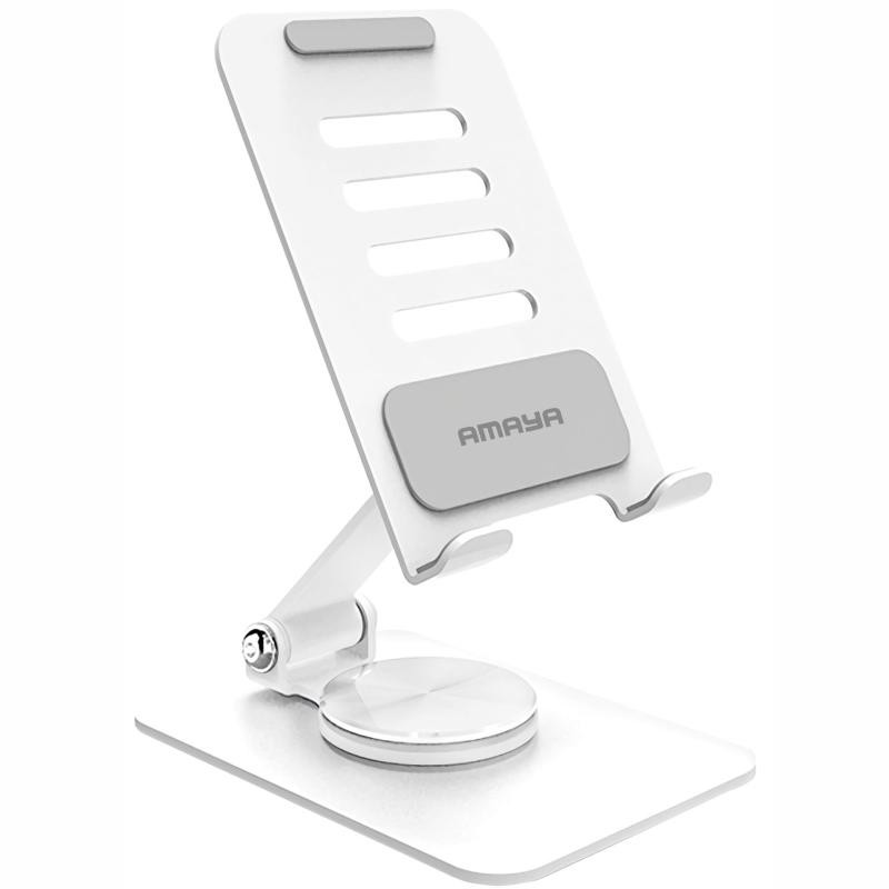 Уценка Подставка для телефона Amaya APH-01 Херсон - зображення 1