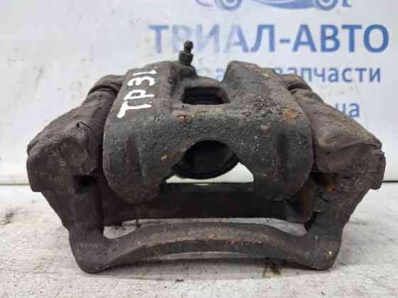 Суппорт задний левый Toyota Prado 2002-2009 4775034030 (Арт. 64438) Київ