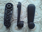 Запчастини до Seat Toledo-1 Ивано-Франковск