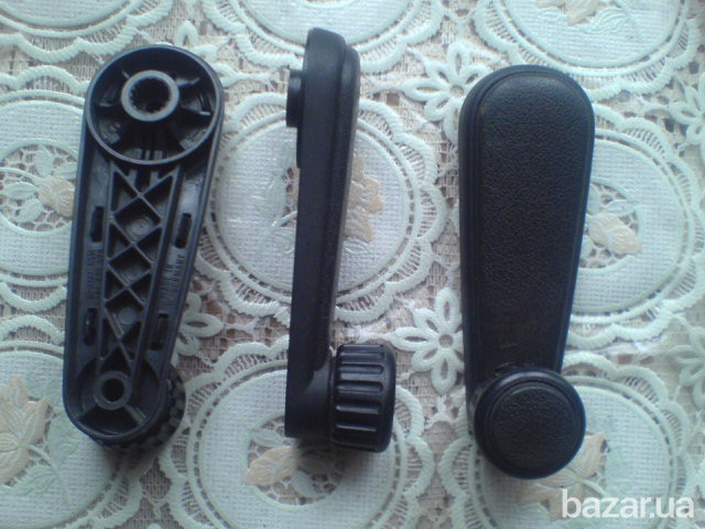 Запчастини до Seat Toledo-1 Івано-Франківськ - зображення 8