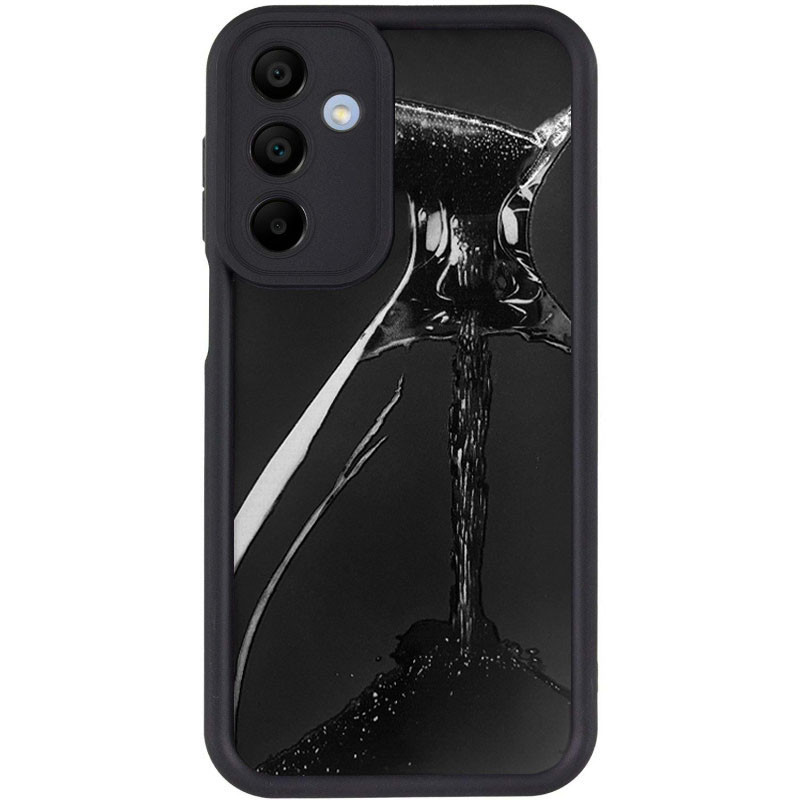 TPU чехол Prestige для Samsung Galaxy A16 4G/5G Херсон - зображення 1