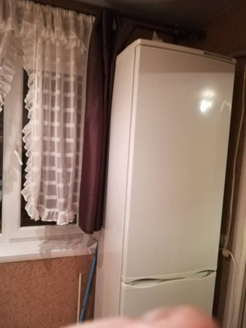 1-к низ пр.Кирова-Поля техника мебель МПО 7/9 эт Дніпро - зображення 9