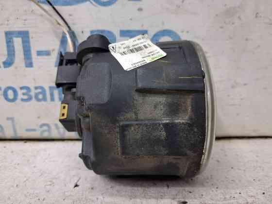 Фара противотуманная Nissan Note 2005-2013 2615089906 (Арт. 87196) Киев