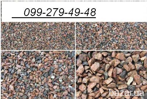 #камень ракушняк марки м 25 Одесса - изображение 2