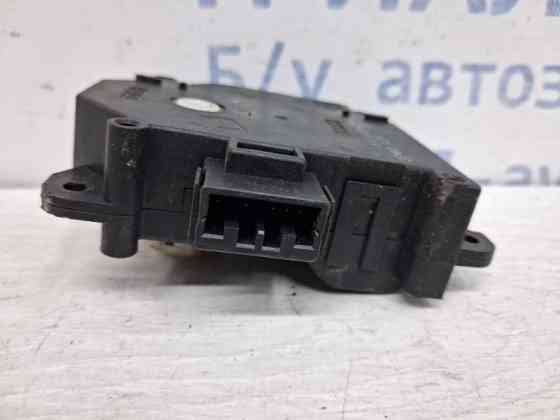 Сервопривод Mitsubishi Pajero Wagon 1999-2006 1138002380 (Арт. 61583) Киев