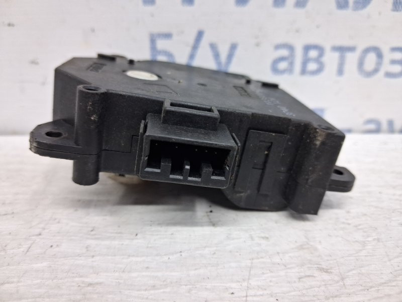 Сервопривод Mitsubishi Pajero Wagon 1999-2006 1138002380 (Арт. 61583) Киев - изображение 3