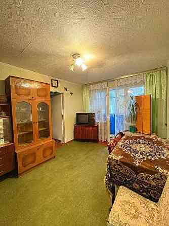 продажа 2-к квартира Белоцерковский, Белая Церковь, 43000 $ Біла Церква