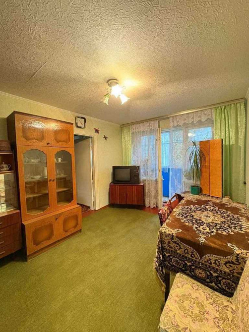 продажа 2-к квартира Белоцерковский, Белая Церковь, 43000 $ Белая Церковь - изображение 5